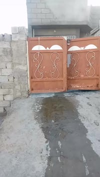 الزراعة مالت أم صالح • قرب القاعة • ١٠٠م