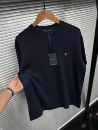 قناة تلغرام • ملابس • BlackFashion