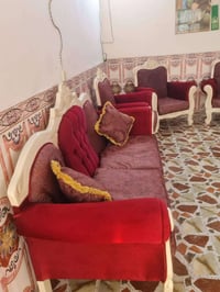 تخم زان • 10مقاعد • غطاء بسحاب