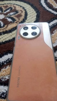 مراوس • تكنو كامون • ايفون 11