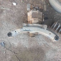 هارتوب مفصوخ • اكسن نضيف • كاردن قطعتين