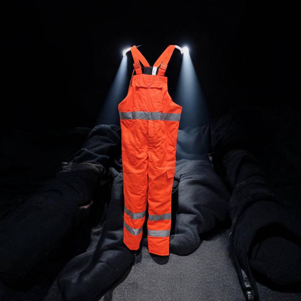 شلعه ملابس عمل بدله سديري بدلات سباق سيارات و دراجات متنوعه بدلات 40 قطعه إلى 50