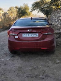 النترا • ٢٠١٣ • بسونار