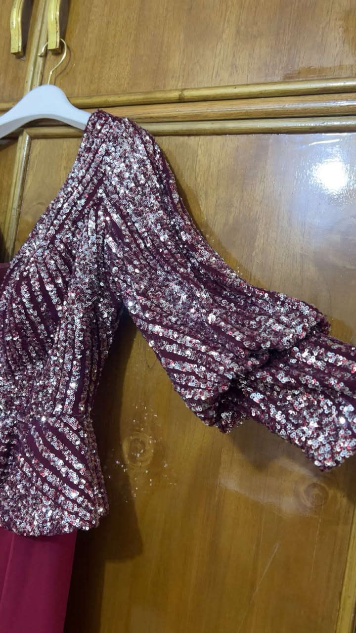 فستان لابسته مره وحده بعده جديد قياسه 46. السعر 50


**إذا كنت صاحب هذا الإعلان وتريد حذفه لأي سبب، رجاءا أرسل رسالة إلى الدعم الفني**