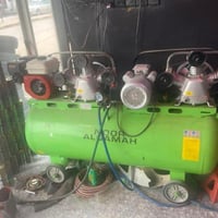 نجف • الكترونيات • اجهزة منزلية