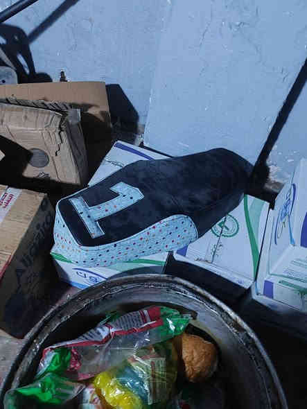 سلام عليكم كشن تفصال صار سبوع من فصلته وضميته مامستخدم ضميته صارت عندي مشكله او هسه حتاجيت وردت ابيعه قفله 15 مكاني سوق الشيوخ ***********
