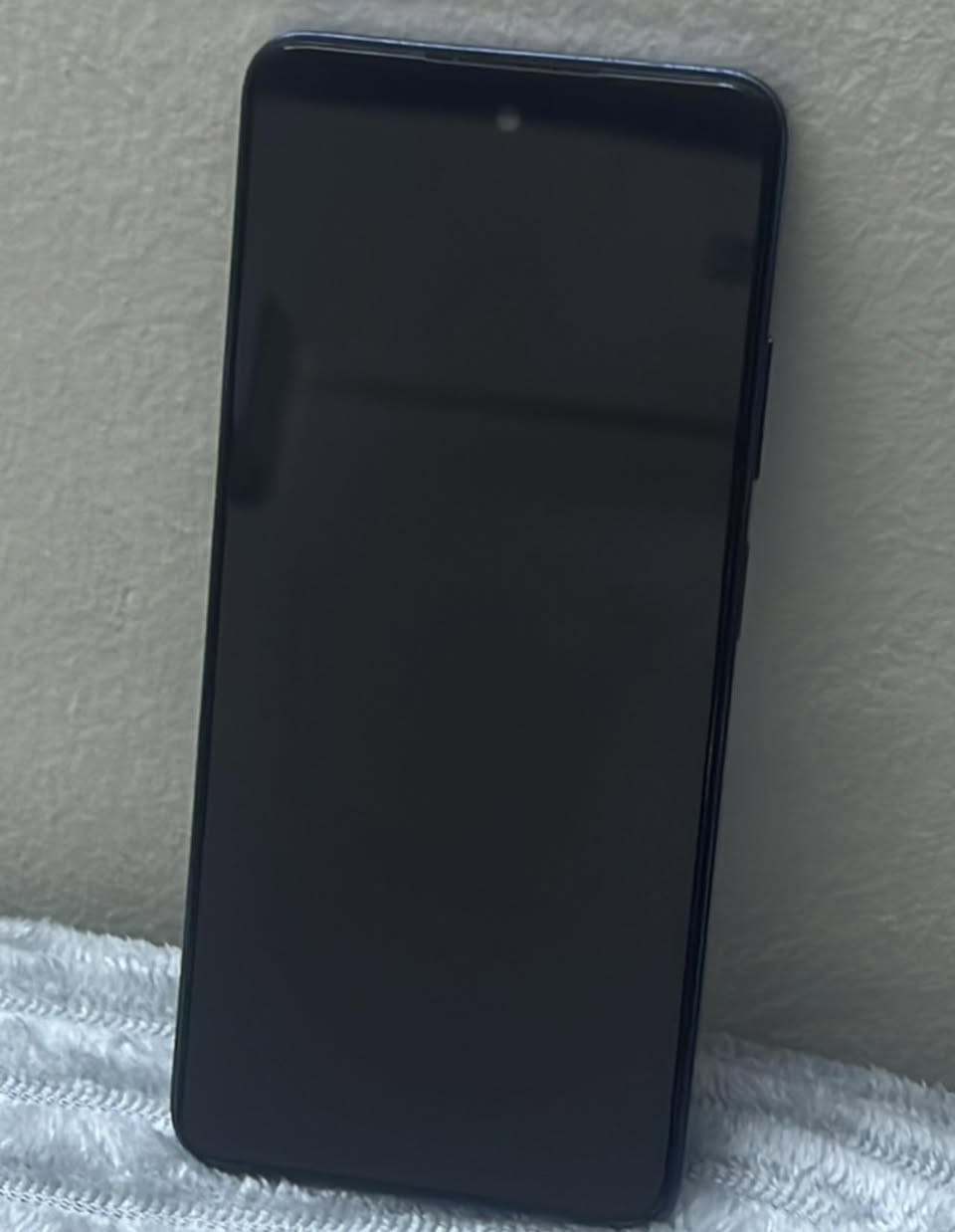 للبيع استخدام قليل


**إذا كنت صاحب هذا الإعلان وتريد حذفه لأي سبب، رجاءا أرسل رسالة إلى الدعم الفني**