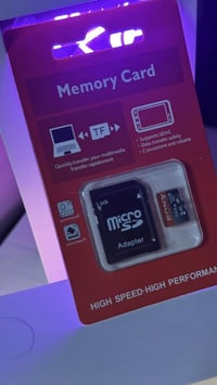 رام واحد تيرا سوني بهذا الشكل موجود سوني وموجود لينوفو وموجود 512 وموج...