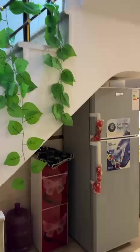 كاونتر جديد السعر 275


**إذا كنت صاحب هذا الإعلان وتريد حذفه لأي سبب، رجاءا أرسل رسالة إلى الدعم الفني**