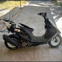 ماكس عدلة • ٥٥ • جديد