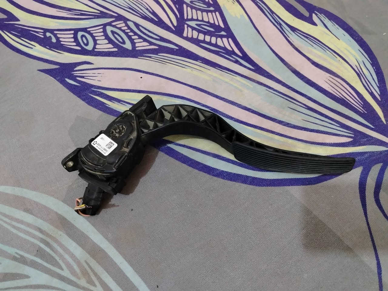 غراض اوباما لبيع
ساعه كيجات مال 10
عقل شغال شرط فحص جويتر + دواسه بانزين
غراض نظيفه وشرط شغل وفحص
عنوان ميسان العمارة 
***********
