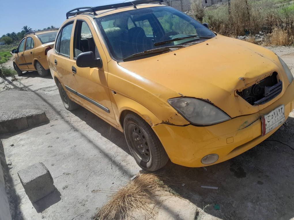 بغداد اكميرة جزيرة بغداد السياحية بغداد, العراق


**إذا كنت صاحب هذا الإعلان وتريد حذفه لأي سبب، رجاءا أرسل رسالة إلى الدعم الفني**