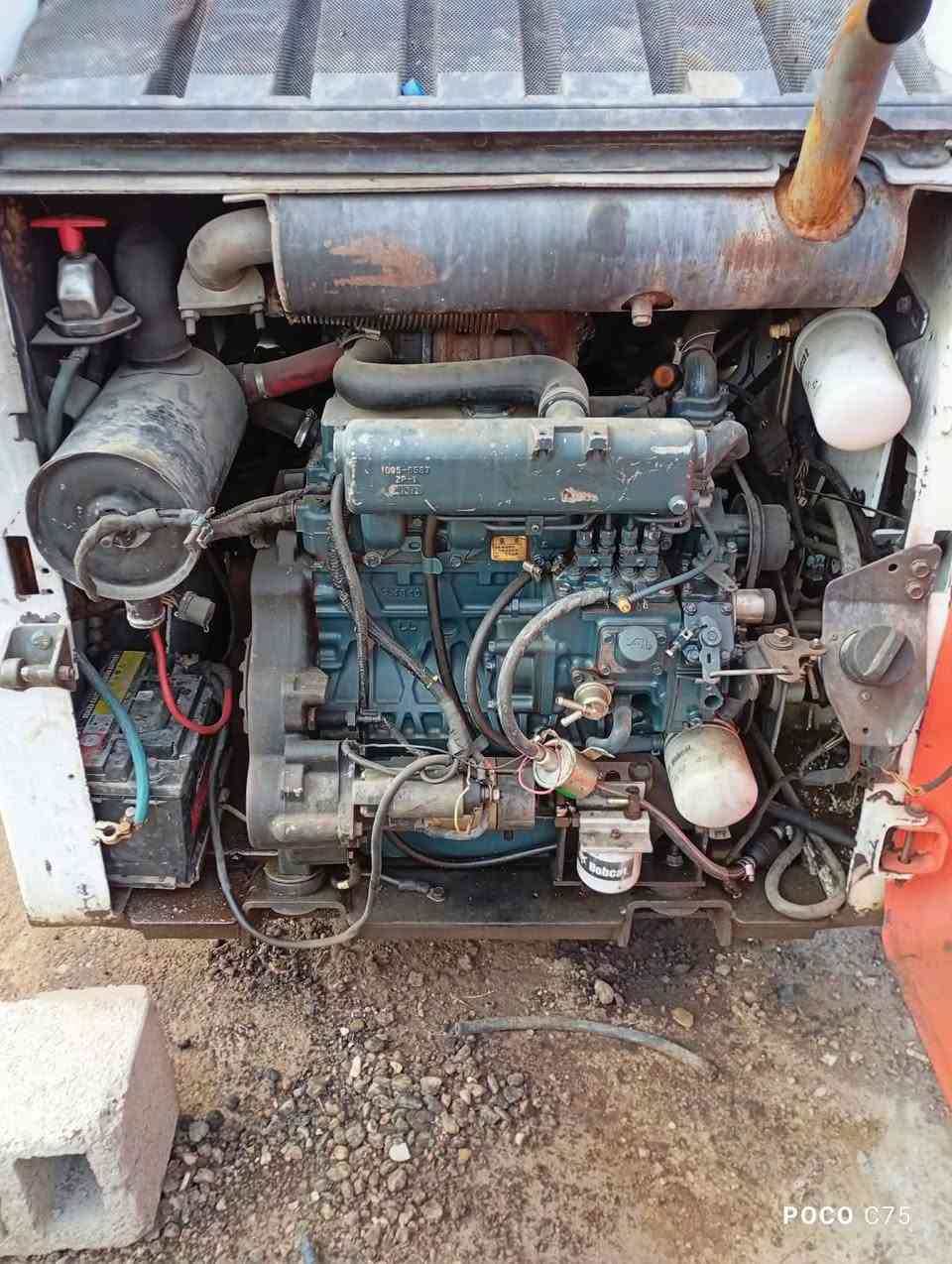 شفل للبيع موديل 2007 بدون رقم السعر الاتصال على الرقم ***********
