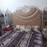 أثاث متنوع • زولية تركية ٣×٤ • كربلاء حي القادسية