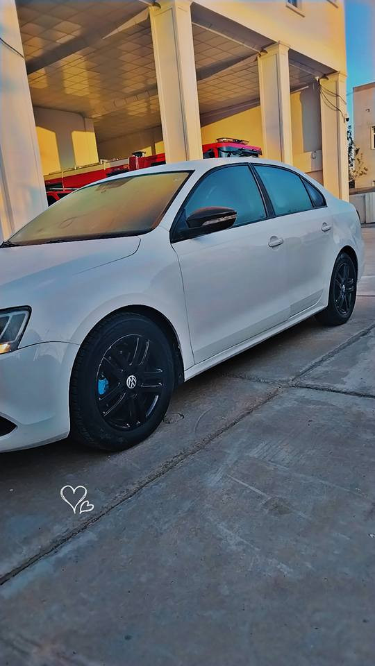 جیتا مۆدیل 2012کێر تۆماتیک مەکینە 20مرغوب بێ تۆربۆ کێرو مەکینە ی بەشەرت دوو پارجەو نیوی بۆیاخە سحری 98و مجال ڕەقم *********** أربيل, العراق
