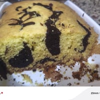 كيك بيت • هش جدا • اطلب قبل ساعه