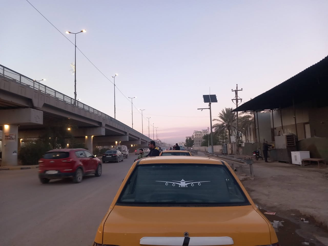 سلام عليكم سايبا ٢٠١٢ رقم انكليزي بسمي مصفره من كلشي تخم تاير جديد حداديه زينه ديلمو جديد كشره مثل بل صوره سعر ٣٣ بيه مجال قليل مكاني بابل خاص ما اجاوب رقم موبايل ***********
