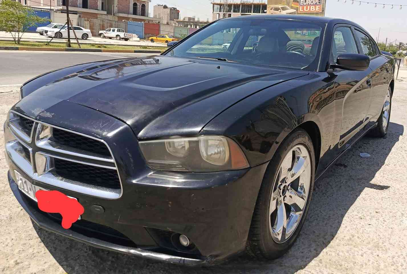 السلام عليكم شباب للبيع مستعجل لظروف خاص موديل 14 رقم بغداد انكليزي بسمي سياره جاهزه خير من الله كير مكينه تبريد اكسل حداديه تخم تاير توني شاده منظومة زنون تحكم ستيرن كشنات حظن داخله عسلي شاشه تابلت كبيره منظومة غاز 65لتر سياره جاهزه من كل النواحي أنكر سويج وتطلع وين ميعجبك سعره 140بيه مجال صور السونار موجوده


**إذا كنت صاحب هذا الإعلان وتريد حذفه لأي سبب، رجاءا أرسل رسالة إلى الدعم الفني**