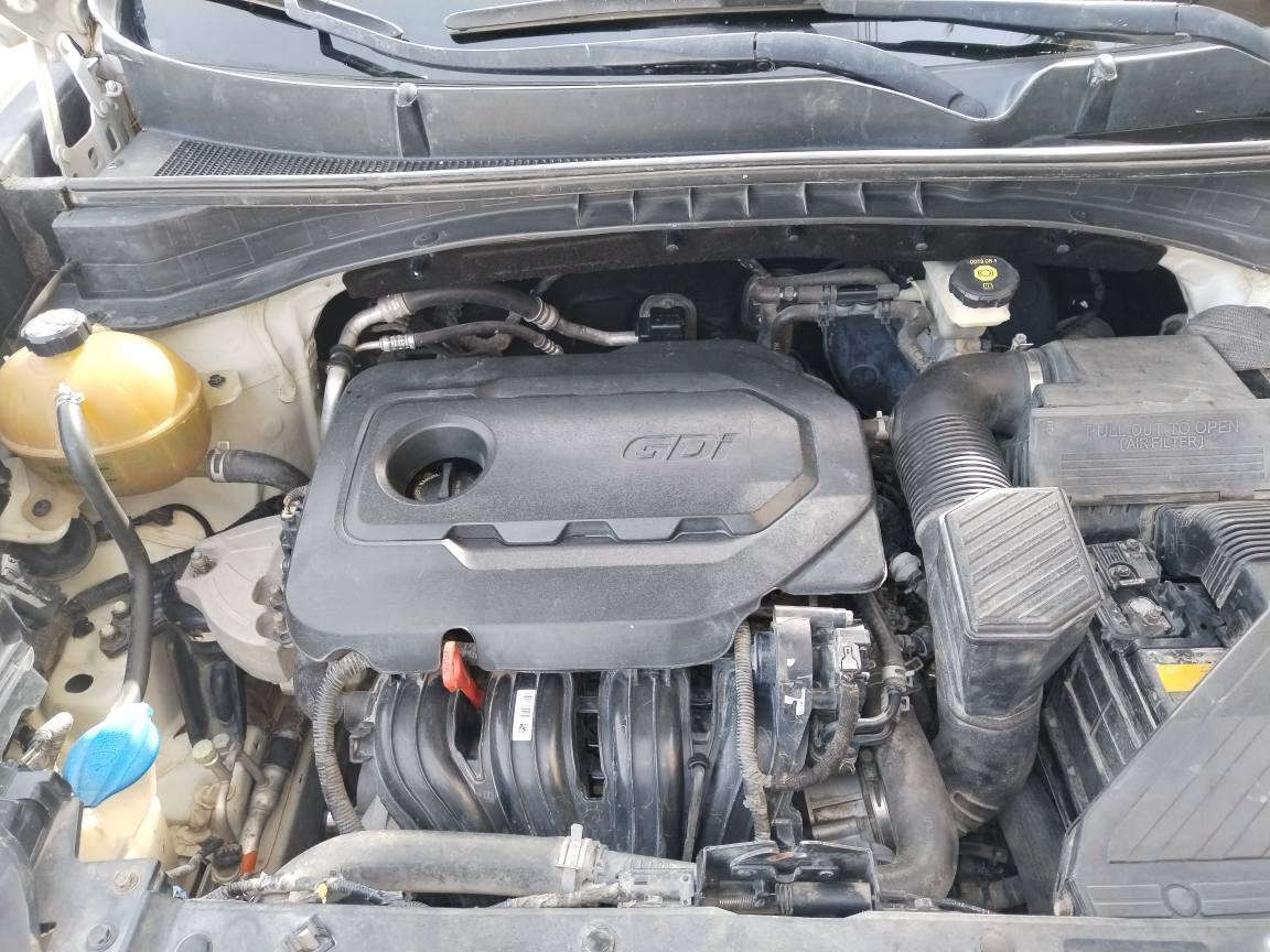 السلام عليكم

كيا سبورتج مديل 17

محرك 2400GDI

هزة جديدة
سنويه 2030
بأسمي شخصياً

ضررها
تبديل بنيد والمدكر الايسر الامامي
 
تبريد تدفئ
محرك جديد
حداديه تمام

السيارة جاهزة من كل النواحي

مدار ثاني يوم 

السعر المطلوب 170$

هاتف ***********

غير متواجد ع الانترنيت ناصرية, ذي قار
