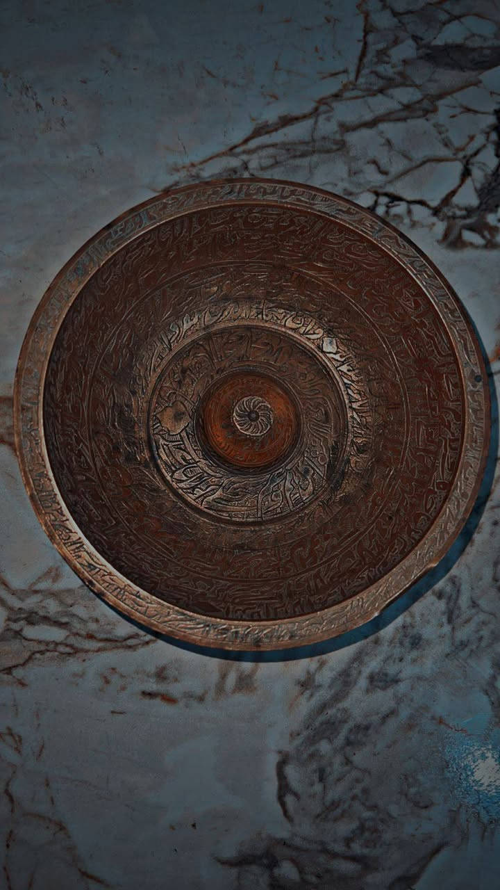 سلام عليكم
طاسة الخلاص قديمة 
للبيع للجادين فقط


**إذا كنت صاحب هذا الإعلان وتريد حذفه لأي سبب، رجاءا أرسل رسالة إلى الدعم الفني**