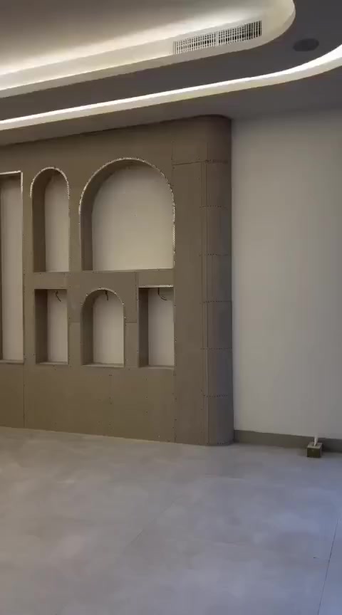 سلام عليكم
https://tiktok.com/@alnkaeh
💫💫💫💫💫💫💫💫💫💫💫
تخــــــــــــــ25ــــــــــفيضات 🫵🌊
الــــــــــــــــــمتر ــــــــــــــــــــــ🛠️ــ25 الف

عمل كــــــــــــــــــــــافت الــــــــــديكورات 
نـــــــــــــــــــــــــــــشاءالـــــــــــــــــــــله
بــــــــــــــــــــــــــــــــــــــــــــــــغداد 
وبكادر مختص بكافت الأمور متعلق بلديكور
داخلي وخارجي مطابخ ارضيات جبس سقوف جدران كل مايتعلق 
كهربائية بكل كوادر 
وانسب الاسعار
تسليم مهندس
وحسب طلب 
@الأســــــــــــــــــــــــــــــᬼ💫⑅⃝ـᬼطـــورة@
***********
***********
#ديكور #بغداد #العراق #تصميم_داخلي #واجهات #مودرن #explore #ترند_العراق #ديكورات_فخمة #عقارات
