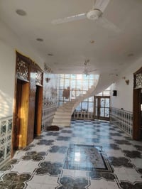 قرب عمود 720 • ٨٠٠م • بيت ٦غرف