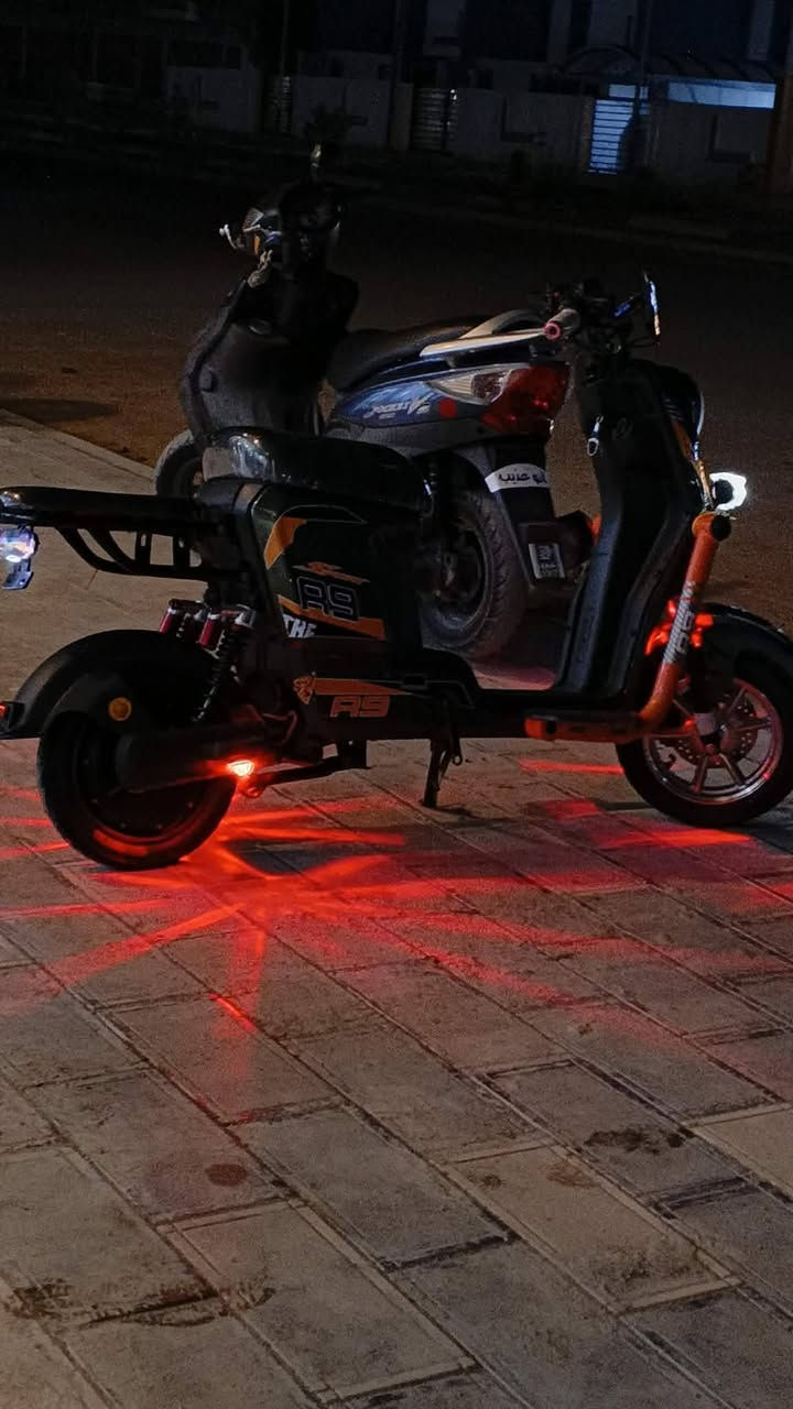 دراجه شحن للبيع جديده 2026/R9 التفاصيل خاص وبالخمه


**إذا كنت صاحب هذا الإعلان وتريد حذفه لأي سبب، رجاءا أرسل رسالة إلى الدعم الفني**