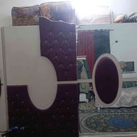 غرفه اخشاب للبيع وسعر مناسب جدا رقم الهاتف07779984024