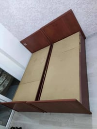 سستم نفر • عدد ٢ • دوشگ ٢