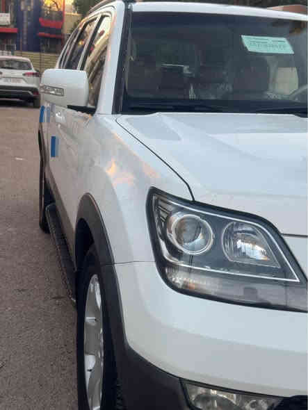 السلام عليكم 
مهافي ٢٠١١
مكفوله كفاله عاممه من الصبغ والبارد 
فتحه 
جلد 
كرسي كهرباء 
٧راكب 
٣قطع تبريد 
مري شفط
جنطه شفط 
شاشه
ماشيه ٨٥
محرك ٦ سلندر
بغداد بلديات 
*********** بغداد
