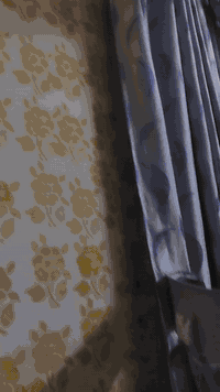 سلام عليكم باسكل للبيع مديل 22 لون ليموني باسكل جديد فول نضافه ماساله جم يوم نازل من كرار ابو نقش باسكل جديد سعر ١٢٠ قفل المكان نجف حي الميلاد ابيعه بدون غراض♥️👍


**إذا كنت صاحب هذا الإعلان وتريد حذفه لأي سبب، رجاءا أرسل رسالة إلى الدعم الفني**