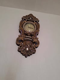 أغراض للبيع • ديكور منزلي • متفرقات