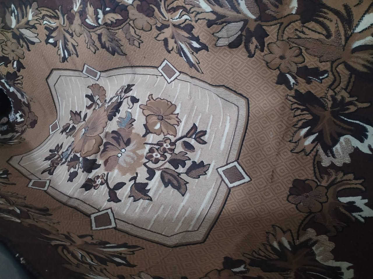 السلام عليكم محفورات للبيع بيع مستعجل قياسهم 3 في 4 الوحده ب 25 وبيها مجال قليل


**إذا كنت صاحب هذا الإعلان وتريد حذفه لأي سبب، رجاءا أرسل رسالة إلى الدعم الفني**