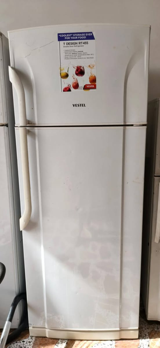 السلام عليكم 
يوجد لدينا غراض منزلية مستخدمه باسعار مناسبه 
الموقع حديثه الحي العسكري قرب دائرة الشبكات والتوزيع 
***********
***********
