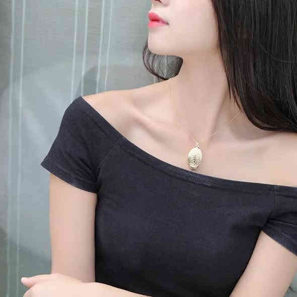 قلاده رباعي فضي 

طبع حراري  + طبع فوتو 

السعر ب 3 الف 

للحجز والاستفسار مراسله الصفحه 
واتس اب  *********** 

#ملتقى_مبدعون_العراق 
#مركز_علاءرحمن
