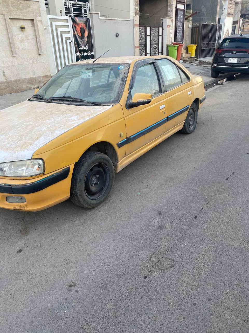 سلام عليكم
بيجو بارص 2010

كير مكينه تبريد كفاله

فقط

تحويل باسمك

***********
