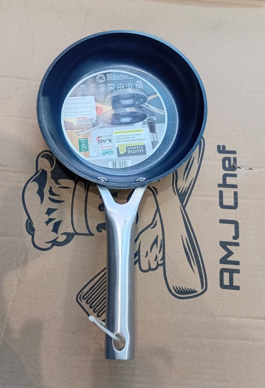 وجبة طاوات تيفال وكرانيت.. الاصلي بجميع الاحجام
يتوفر خدمة توصيل لجميع المحافظات
للاستفسار مراسلة صفحة..عدم الرد على العام...
العنوان :- ديالى .المقدادية-حي معلمين .شارع عريض..شارع مجمع دينار 
مجمع الغدير الطبي....
صفحتنا على الانستكرام. pala_shop1


**إذا كنت صاحب هذا الإعلان وتريد حذفه لأي سبب، رجاءا أرسل رسالة إلى الدعم الفني**