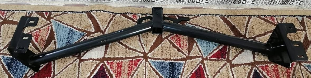 سلام عليكم هوك كرنفال دخول جديد مديل 2024 يعني زيرو من الشركه الك للبيع السعر 450 الف...  ***********اتصل وبخدمتك
