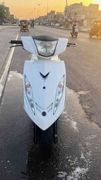 دراجه جي تي ار مكفوله كفاله عامه جيب وياك فيتر وفحص مكينه ما مفتوحه. ك...