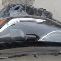 كروز • ياباني • شرط الشركه