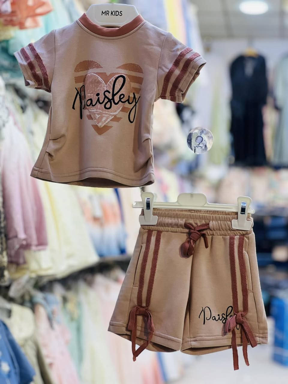 عالم الأطفال
العنوان الانبار هيت شارع باب الحاره


**إذا كنت صاحب هذا الإعلان وتريد حذفه لأي سبب، رجاءا أرسل رسالة إلى الدعم الفني**