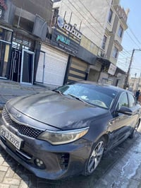 اوبتما رقم سليمانيه حادثها جاملغين وبنيد محرك مكفول سعر 115.      عنوا...