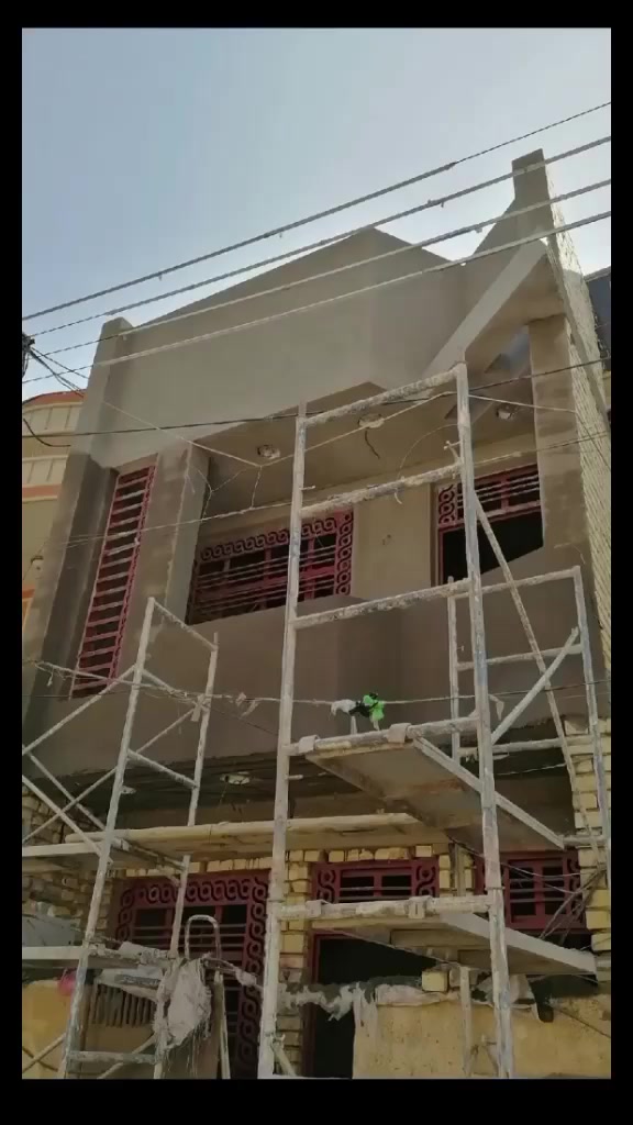 سلام عليكم البخ تطعيم البخ صبغ نثر تصفير ترايش المليون أسكن ثعالبه يم مدرست الحرمين  انسب السعار واتساب ***********
