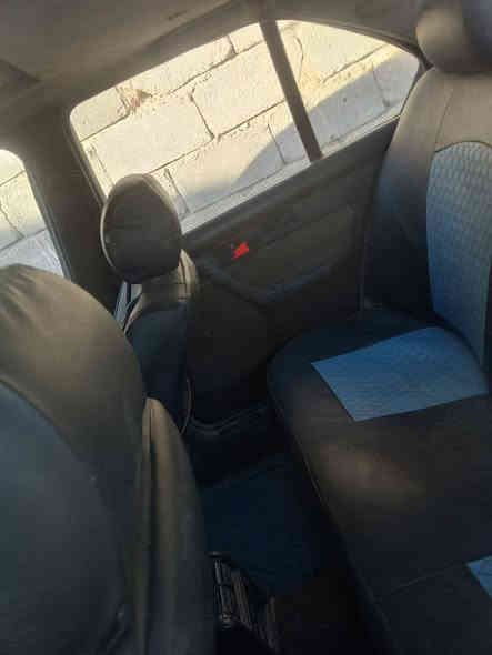 للبيع 525مديل89حداديه 70محرك 25مفتوح كيراوتماتيك محرك يدخن كشركدام العين تايرات جدد كهربايات كل شغالات رقم بغداد الماني مداورشوكت متريد 40وبيه مجال ***********
