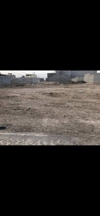 للبيع للبيع قطع اراضي زراعيه عقد ١١٧ مكاتبه فقط  الموقع المدائن شهداء ...