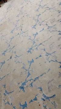 كاربد • ٣ب٤ • غزالية