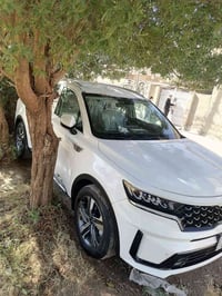 سورنتو • ٢٠٢٣ • زيرو خليجي