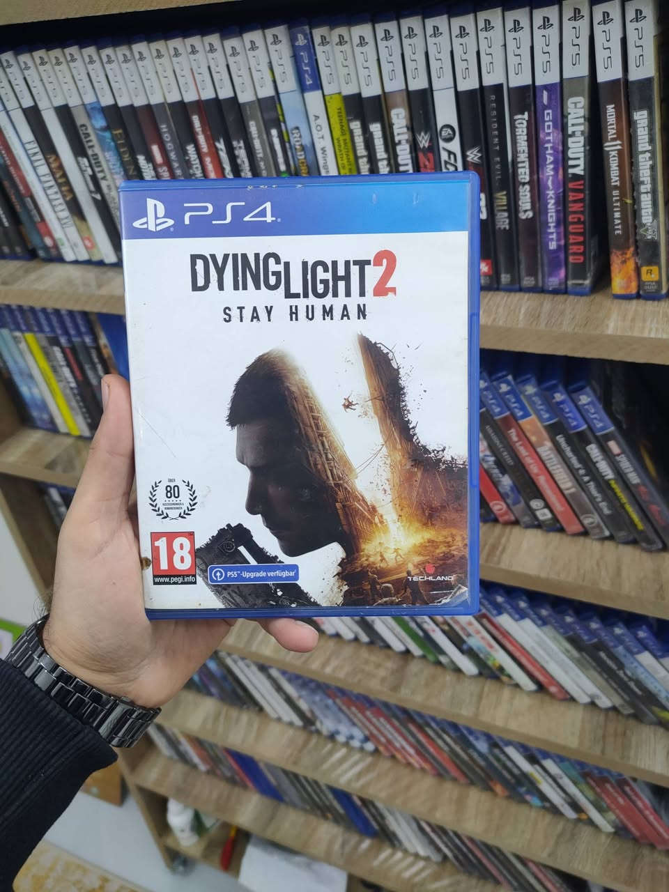 مستخدم فور وفايف 
بيع /مراوس 
واتس اب ***********
يوجد توصيل لجميع المحافظات
