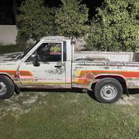 بيكم للبيع مديل 1988رقم صلاح دين رقم واستفسار07863434595