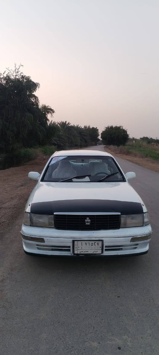 سلام عليكم سياره بطه منفصل ابيض صدفي سياره كفاله من كص ونقل كفاله كير و مكينه سياره جاهز احله من صور تبريد شغال تخم تاير جديد حداده حلوه كهربيات كلهاء شغاله سياره مالت جناي بيع مستعجل سعر 33 مكاني ميسان العماره رقم ***********بي وتساب
